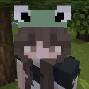 Meet your Posher, Fr0ogsp1tz